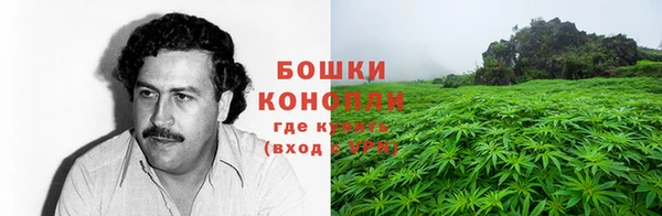 СК Нефтекумск