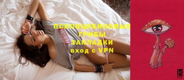 Альфа ПВП Нефтегорск