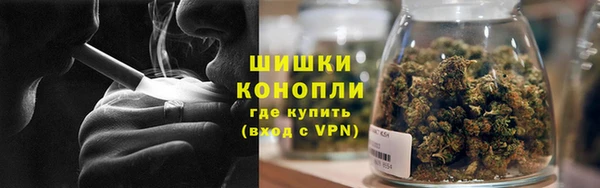 гидропоника Абаза