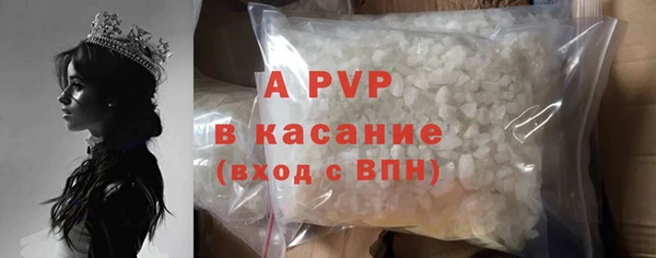 сатива Абинск