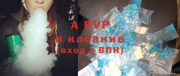 дмт Нея